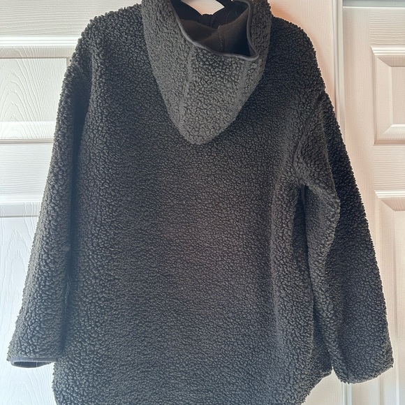 H’M oversized polar - Picture 3 of 6